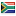 domeafavour.co.za hosted country